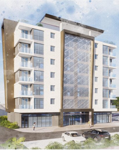 AMH Master Plan 2023_20