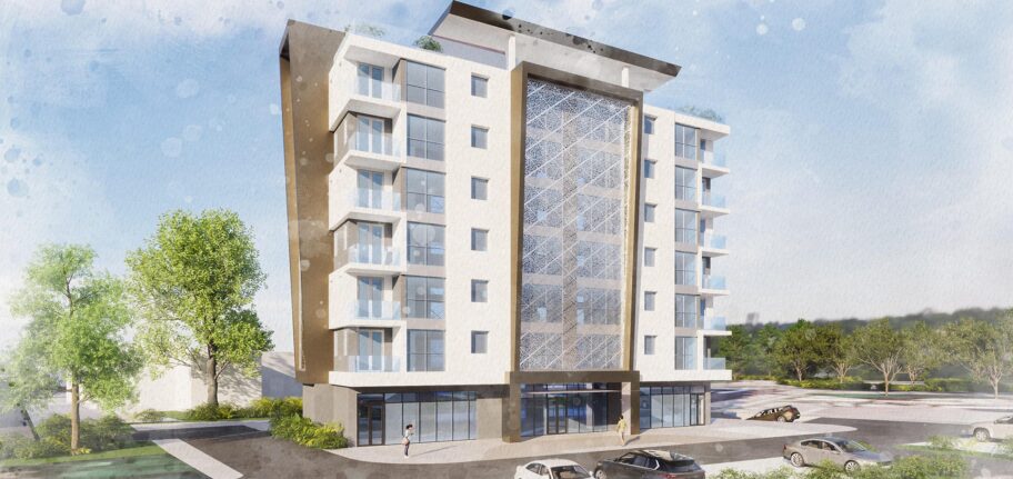 AMH Master Plan 2023_20