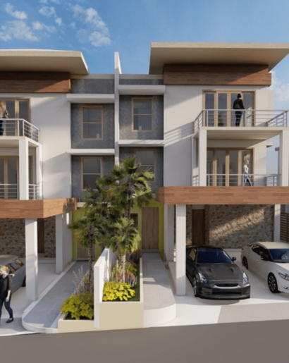CG View 2