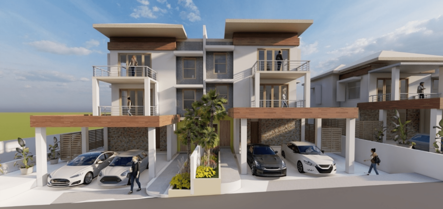 CG View 2