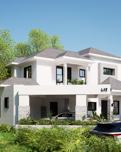 Ext 04 (1)