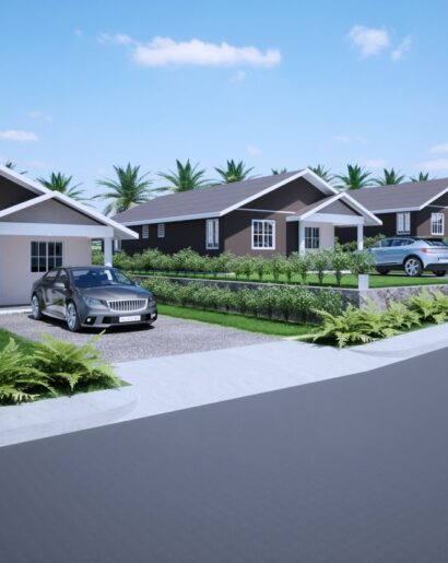 Hellshire-2-Bed-2-Bth-(revised)