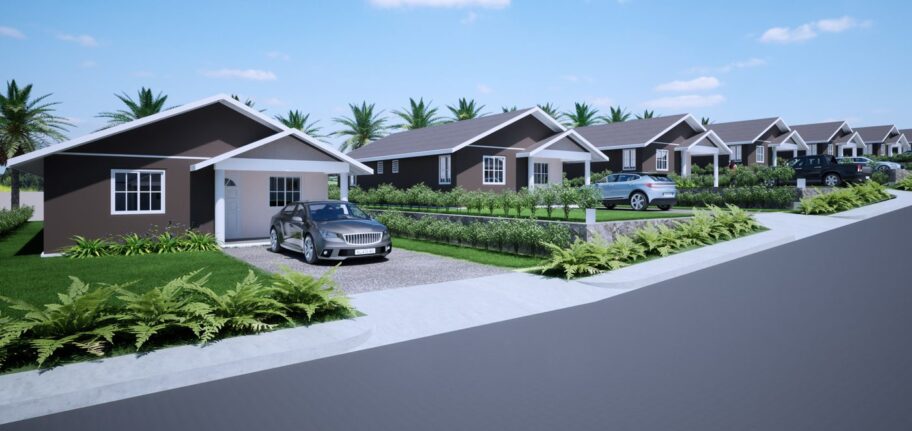 Hellshire-2-Bed-2-Bth-(revised)