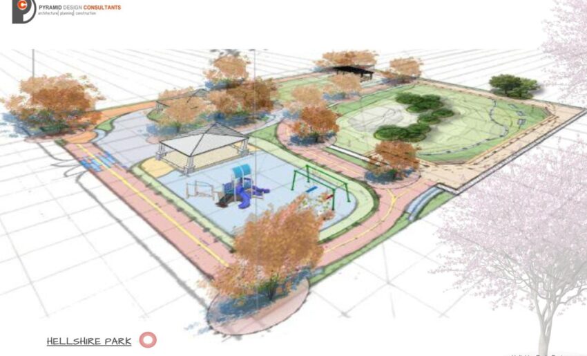 Hellshire-Park-Development-(16)_revised