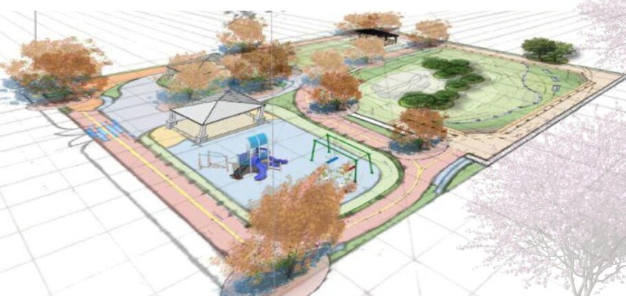 Hellshire-Park-Development-(16)_revised